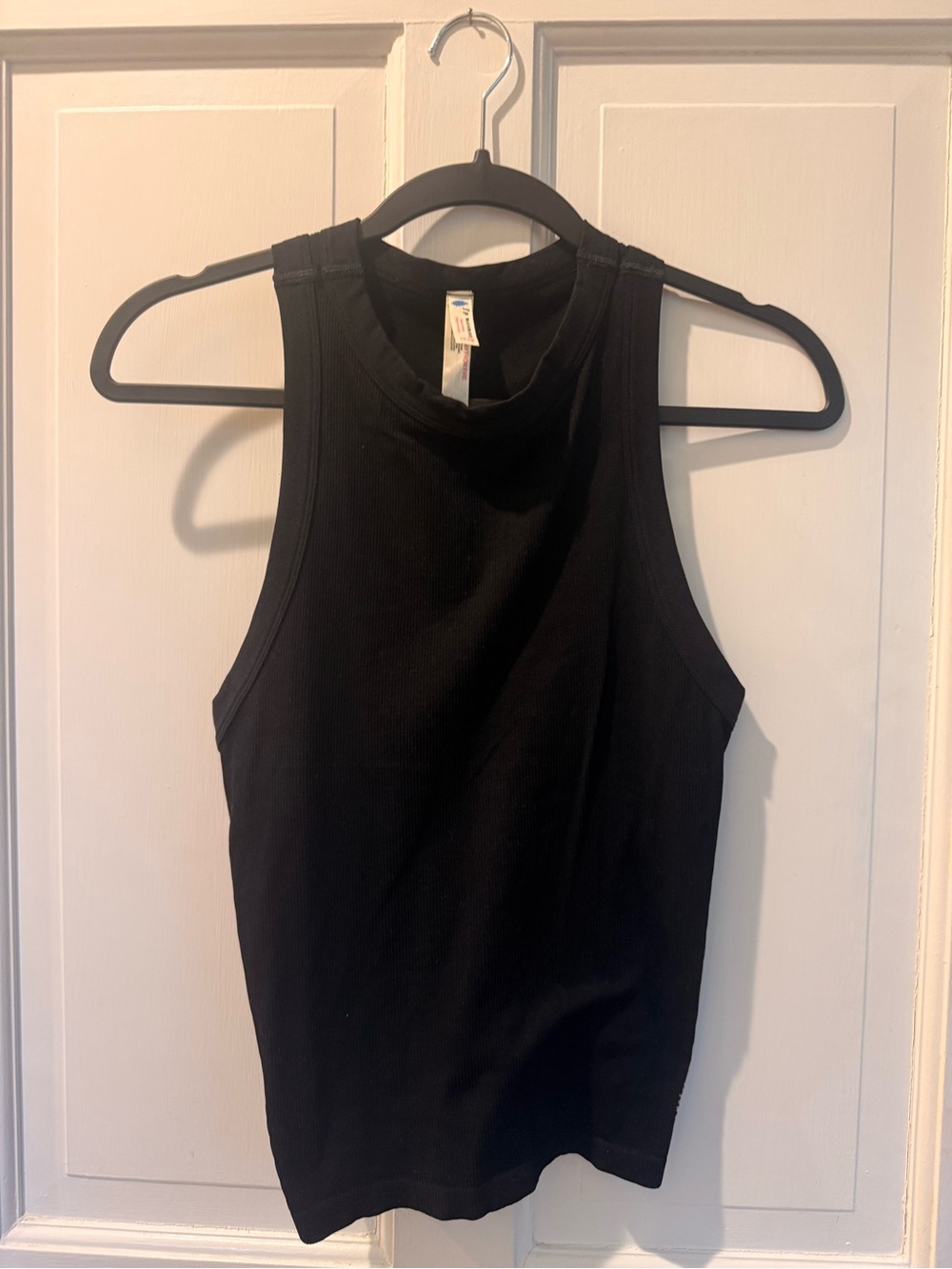 NWT Free People Movement Dynamite Tank
SIZE XL